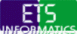 Hosted by ETS-Informatics